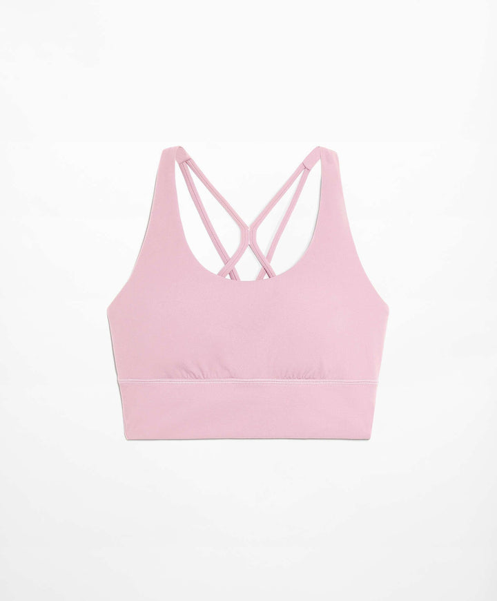 Moudda Oysho - Soutien-Gorge Comfortlux Mousse Extra Bretelles - Tunisie 6