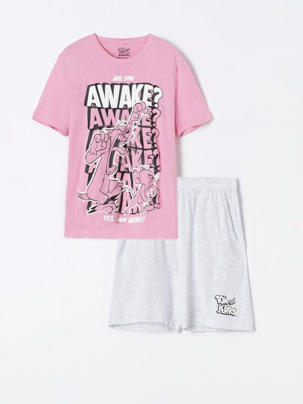 Moudda Lefties - Chemise/tunique - Tunisie 2