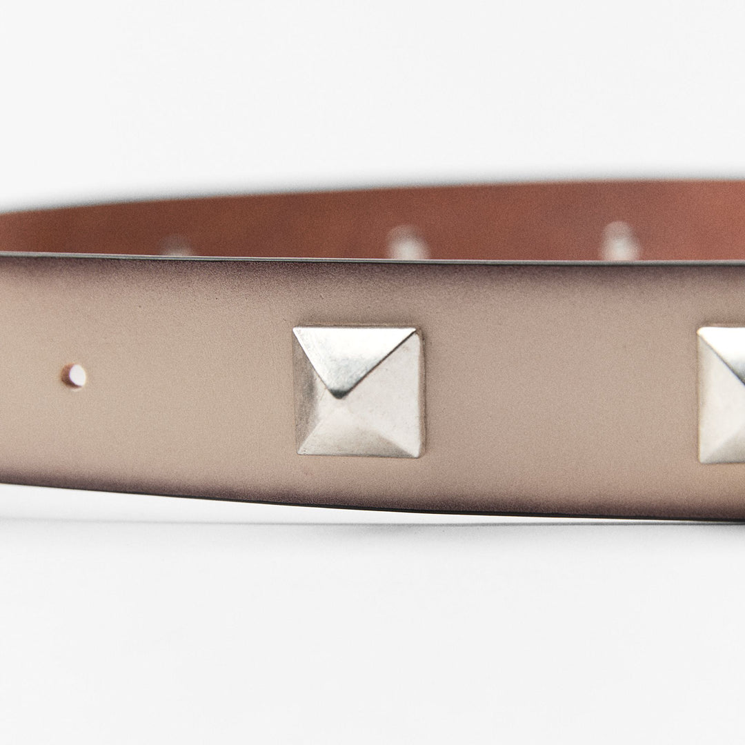 01736012712-e3.jpg?ts=1707479465902 - Tunisie