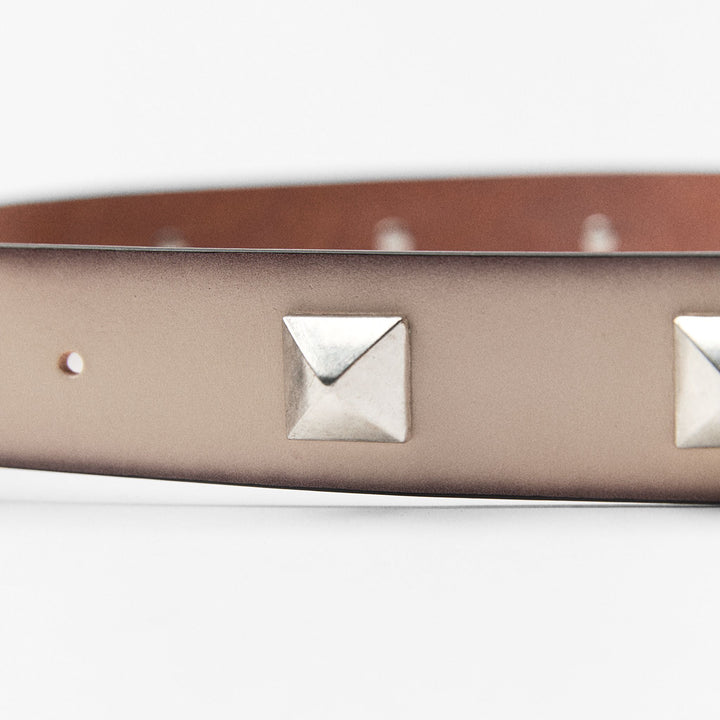 01736012712-e3.jpg?ts=1707479465902 - Tunisie