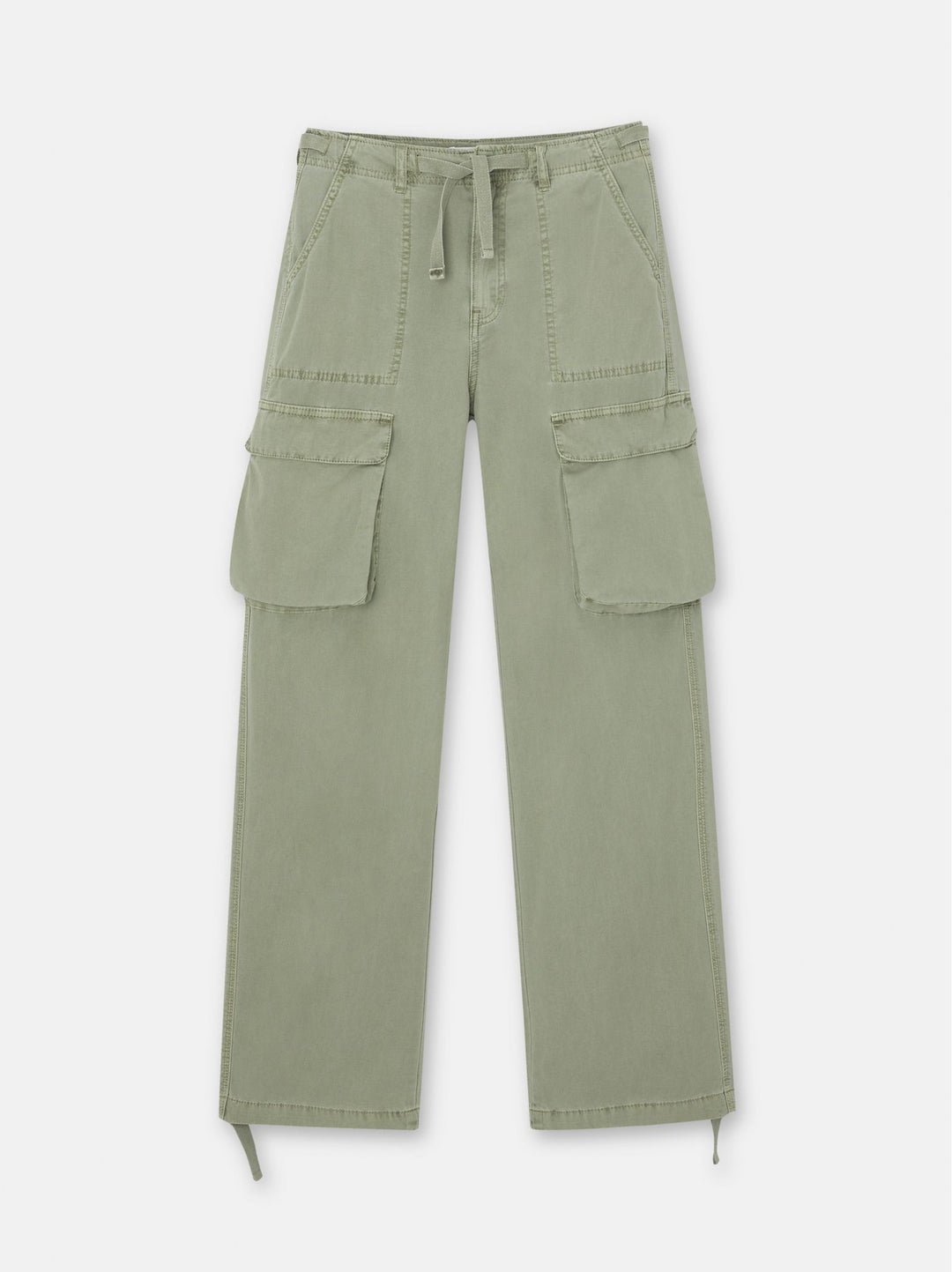 Moudda PULL & BEAR - Trousers - Tunisie 6