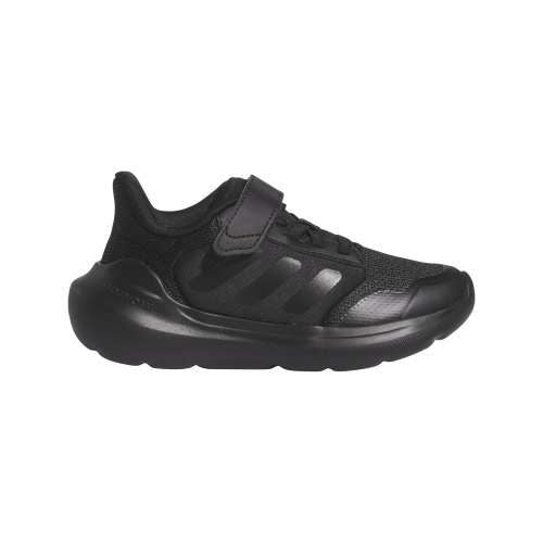 Moudda Adidas - Chaussure Tensaur Run 2.0 Enfants - Tunisie 1