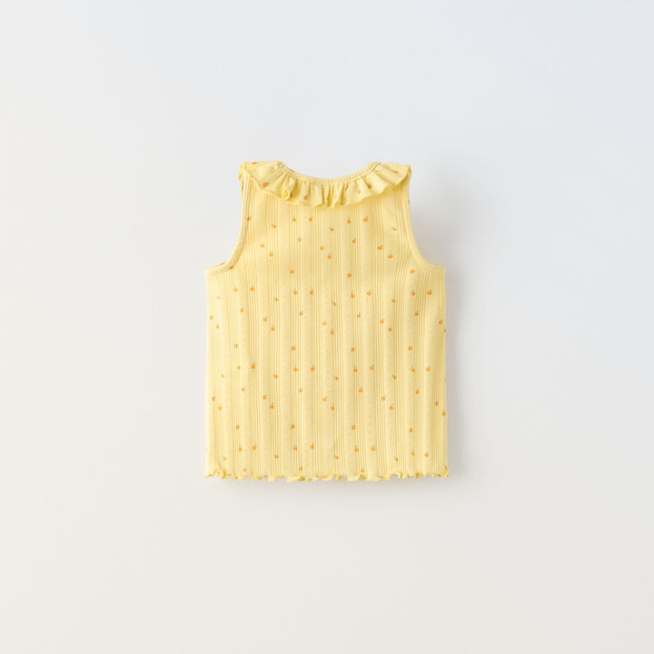 Moudda ZARA - Kids-A S/L Tsh - Tunisie 3