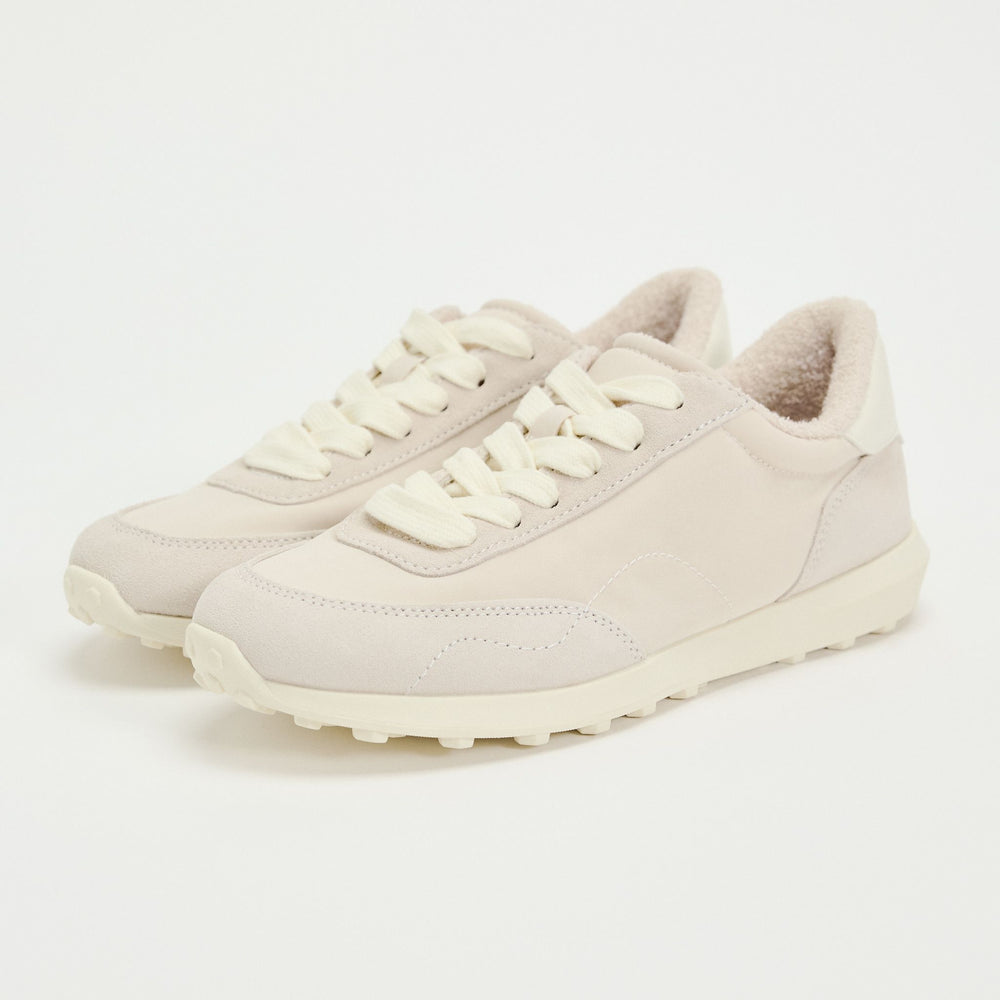 Moudda ZARA - Trainers - Tunisie 3