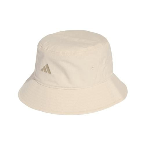 Moudda Adidas - Bob Sportswear Classic - Tunisie 1