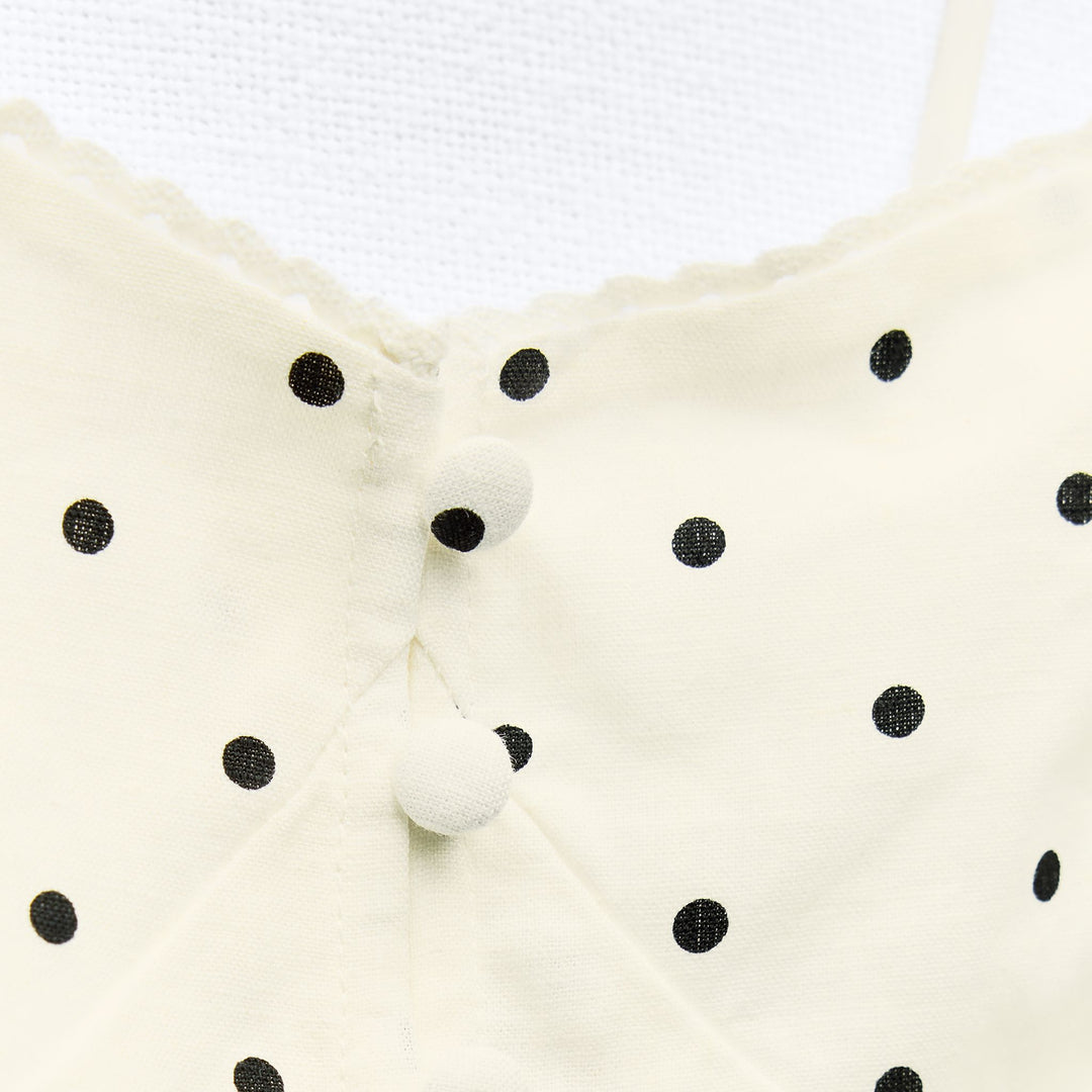 00387072070-e3.jpg?ts=1717676003468 - Tunisie