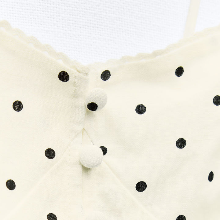 00387072070-e3.jpg?ts=1717676003468 - Tunisie