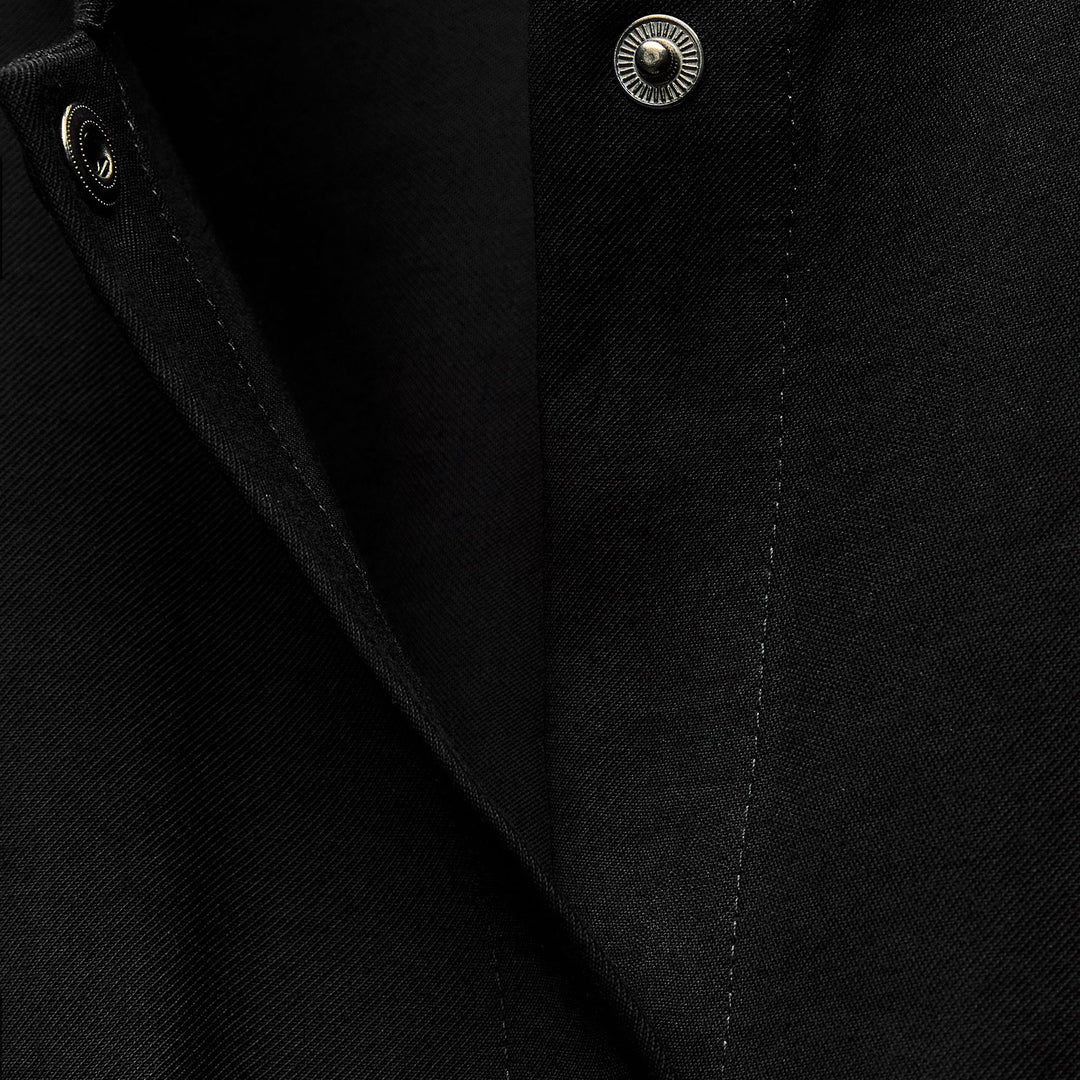 Moudda ZARA - Blazer - Tunisie 3