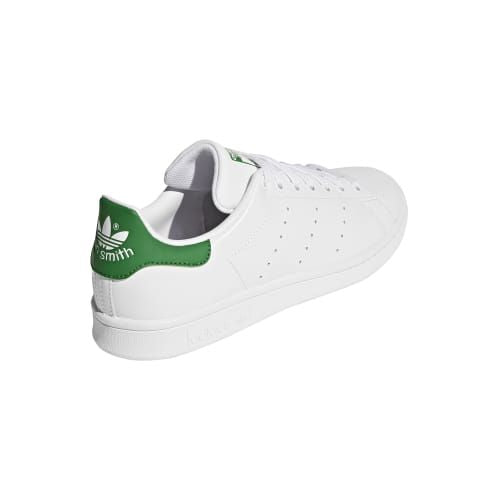 Moudda Adidas - Chaussure Stan Smith - Tunisie 6