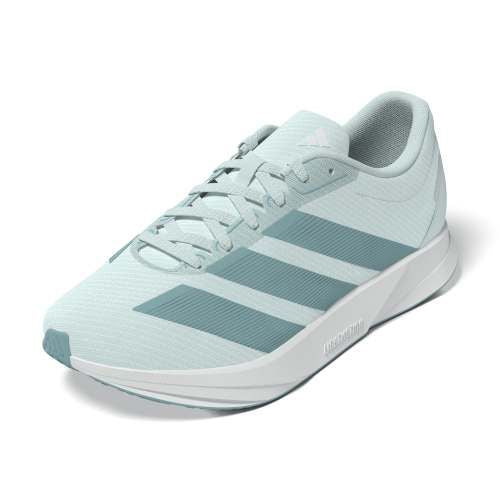 Moudda Adidas - Chaussure de running Duramo RC2 - Tunisie 8