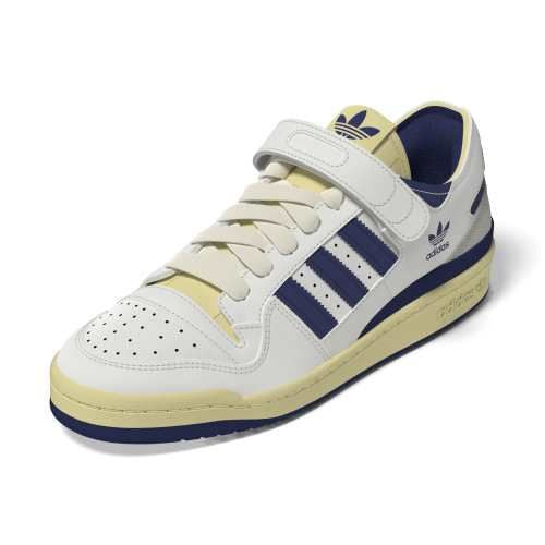 Moudda Adidas - Chaussure Forum 84 Low - Tunisie 8