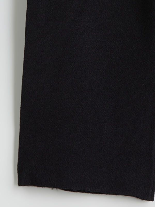 Moudda LC Waikiki - Tricot stretch pour Filles - Tunisie 2