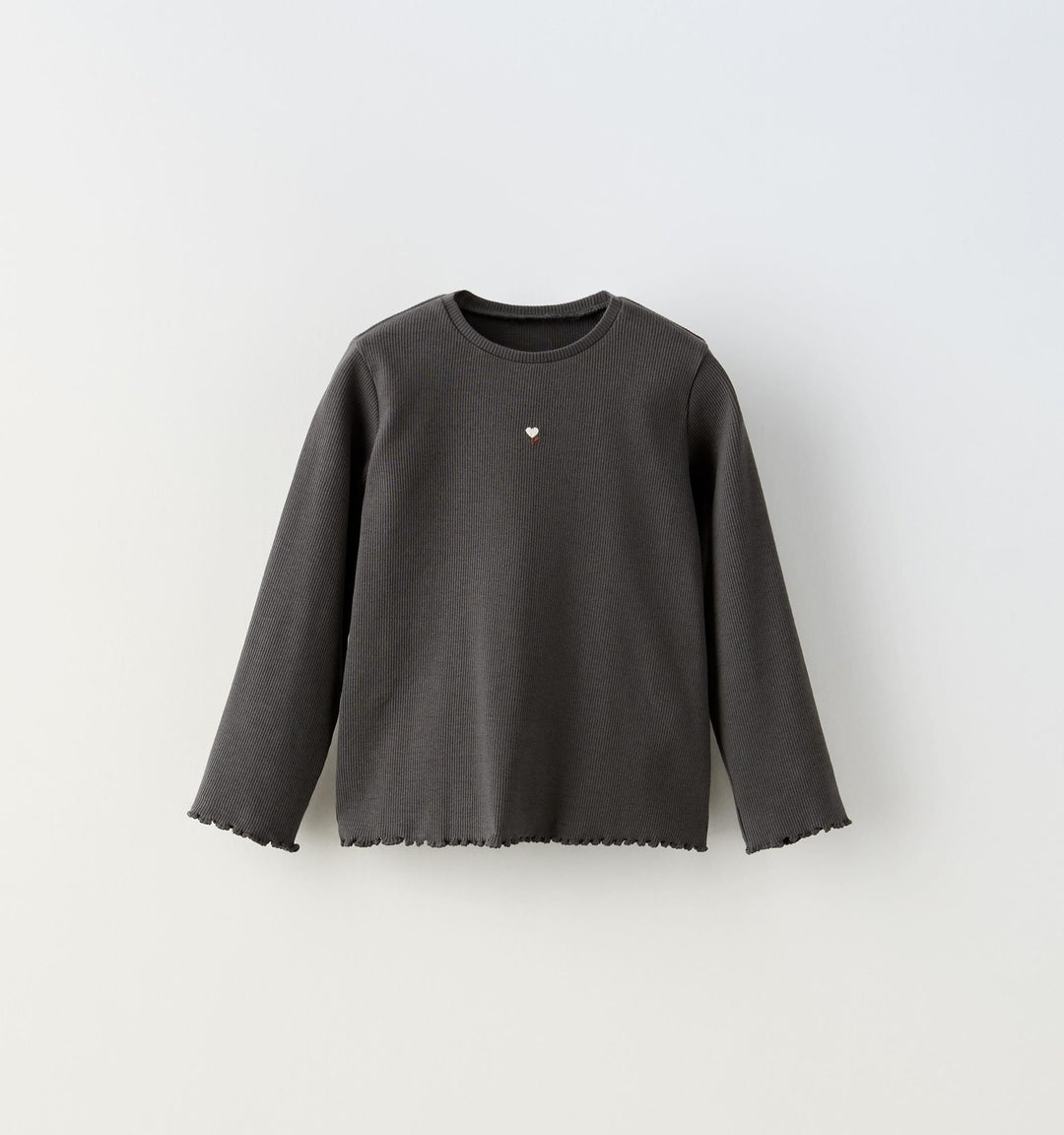 Moudda ZARA - Pull-Over Bebe - Tunisie 1