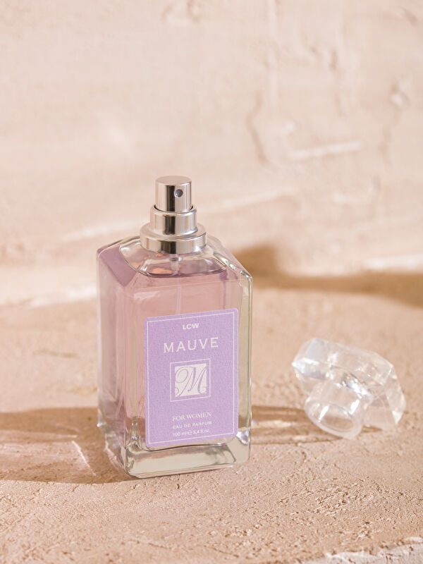 Moudda LC Waikiki - Parfum Femme - Tunisie 3