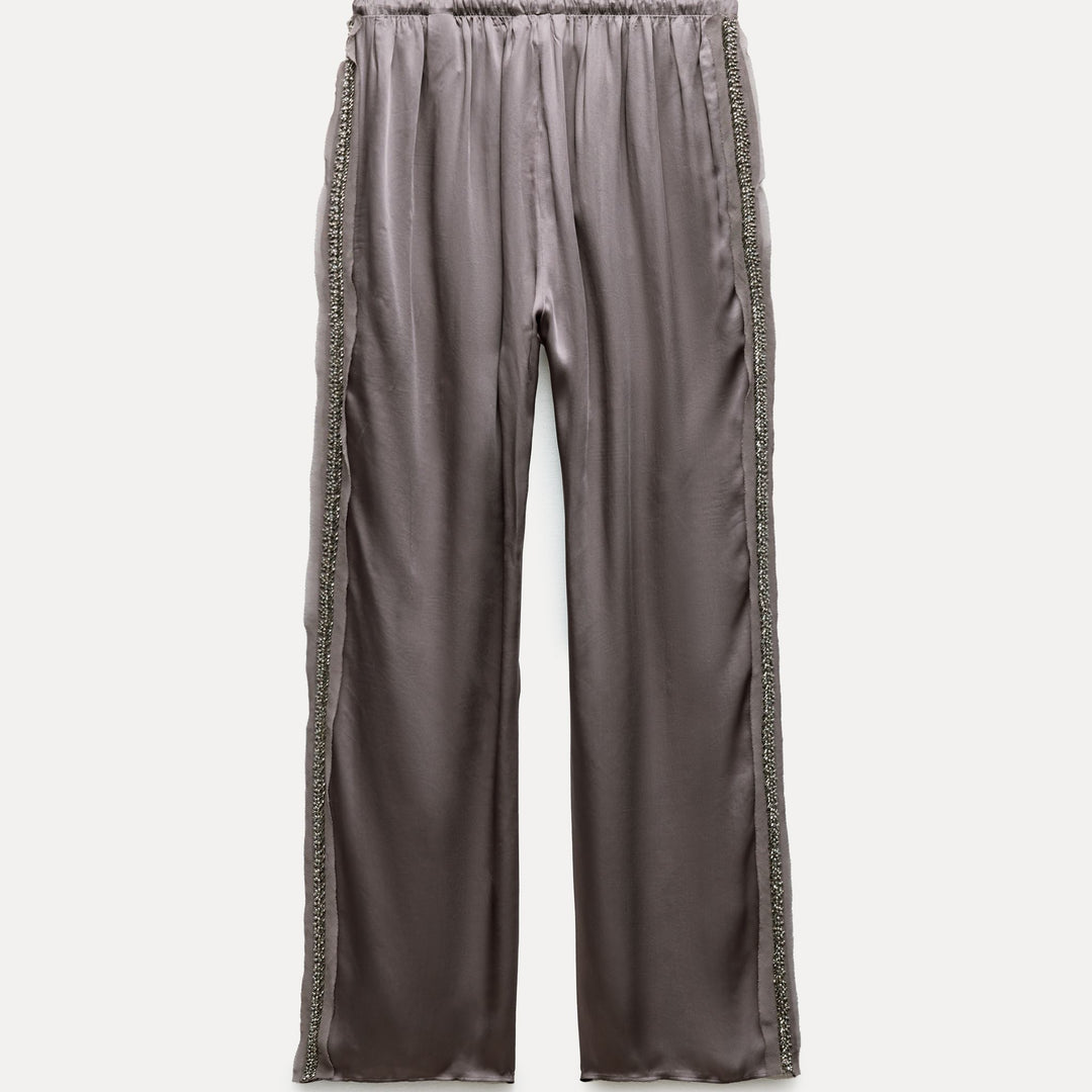 05107048802-e2.jpg?ts=1716906584051 - Tunisie