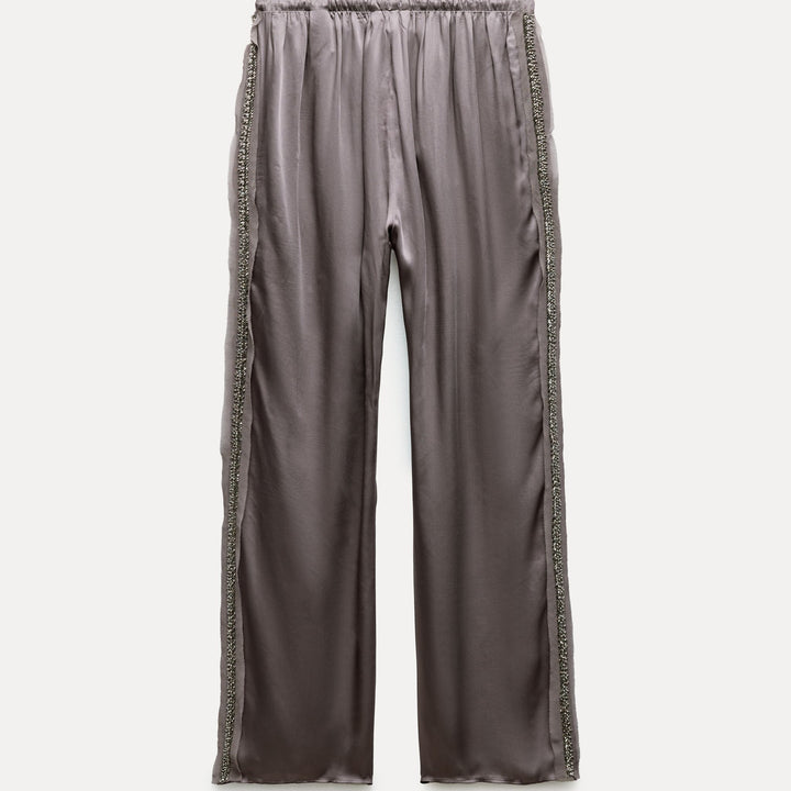 05107048802-e2.jpg?ts=1716906584051 - Tunisie