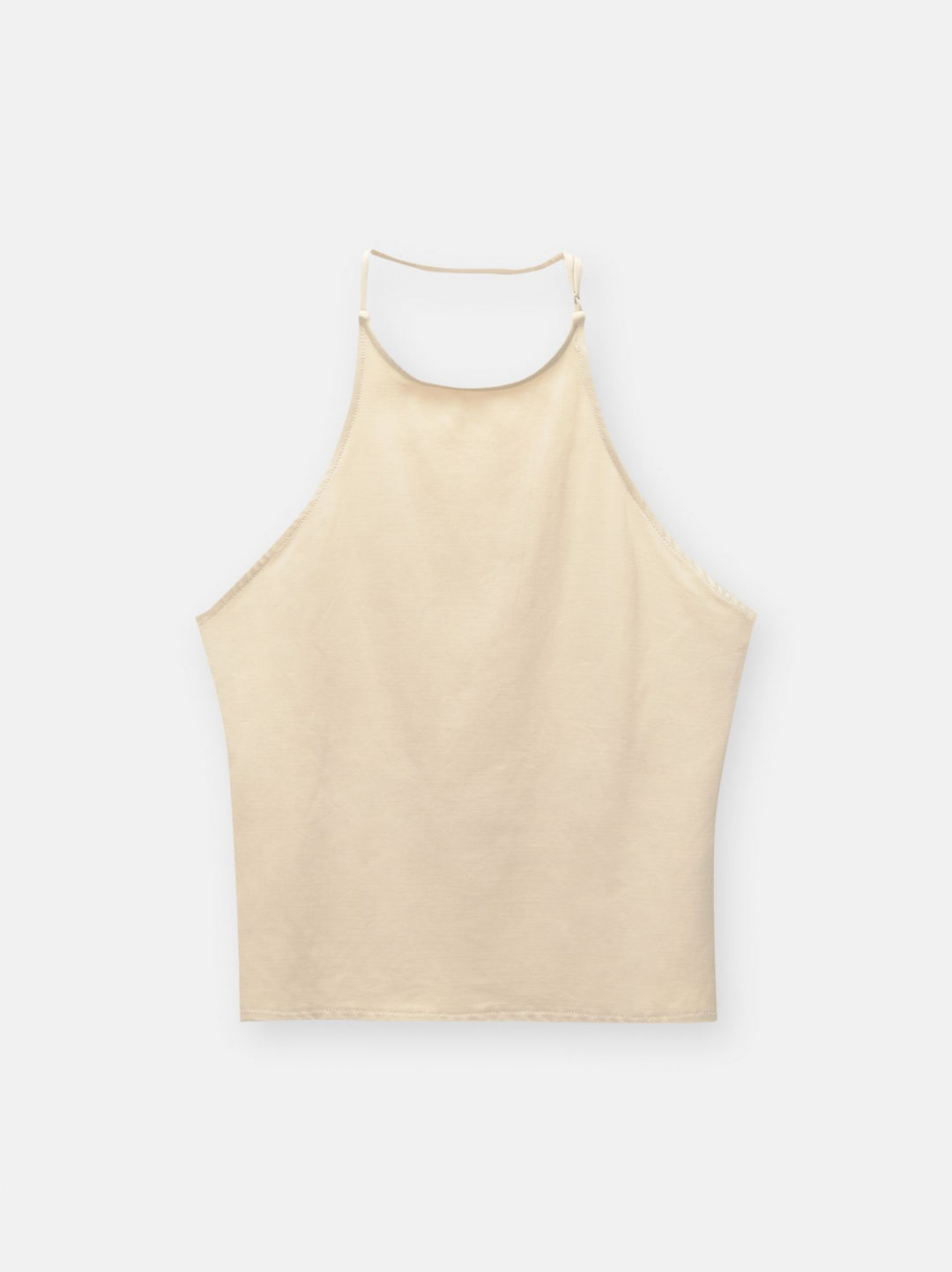 Moudda PULL & BEAR - Body Halter Polyamide Bretelles Dos - Tunisie 1