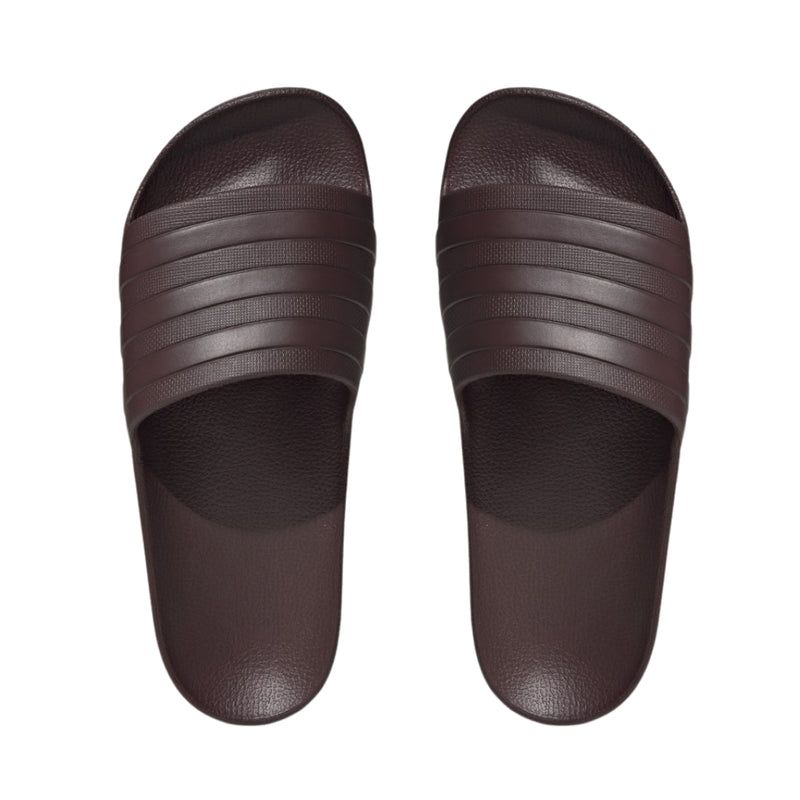 Moudda Adidas - Adilette Aqua - Tunisie 1