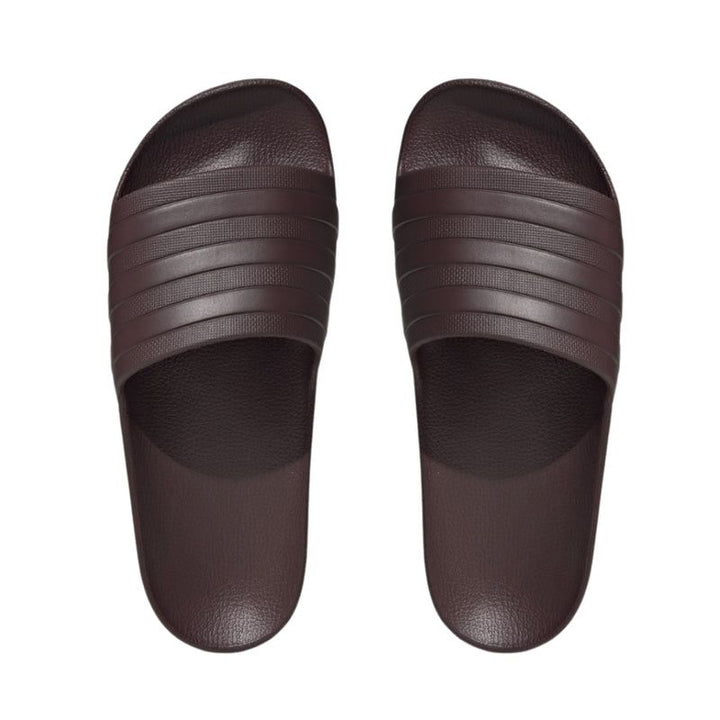 Moudda Adidas - Adilette Aqua - Tunisie 1
