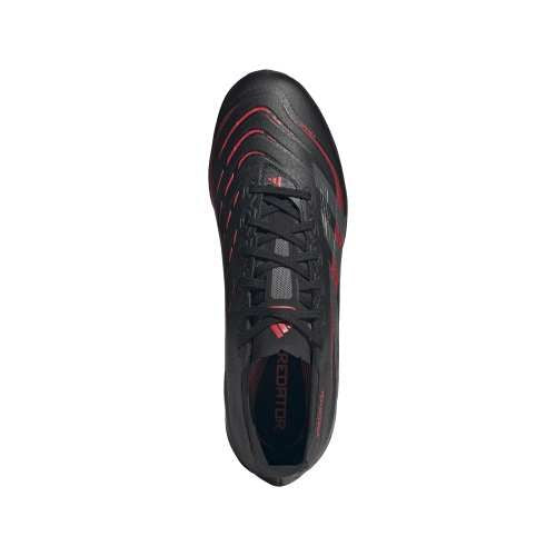 Moudda Adidas - Chaussure Predator League Turf - Tunisie 2
