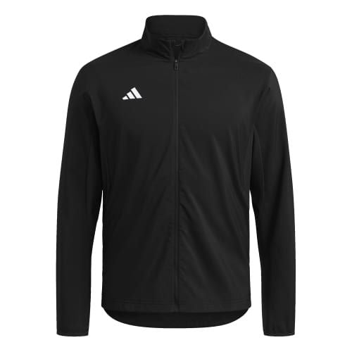 Moudda Adidas - Veste de running adizero Essentials - Tunisie 2