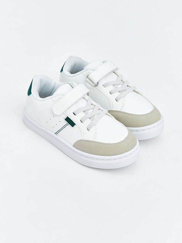 Moudda LC Waikiki - Chaussures décontractées - Tunisie 1