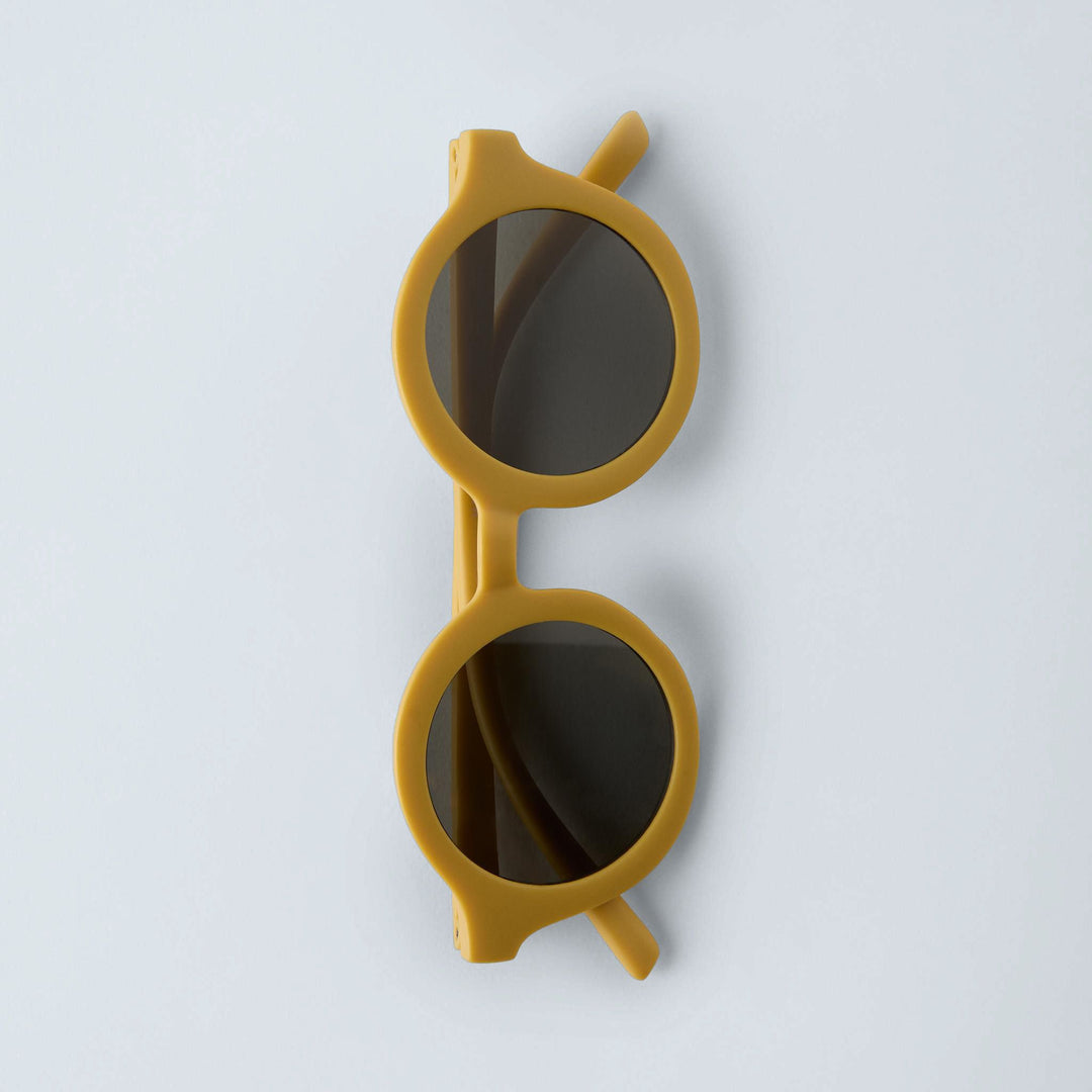 Moudda ZARA - Accessoires - Tunisie 5