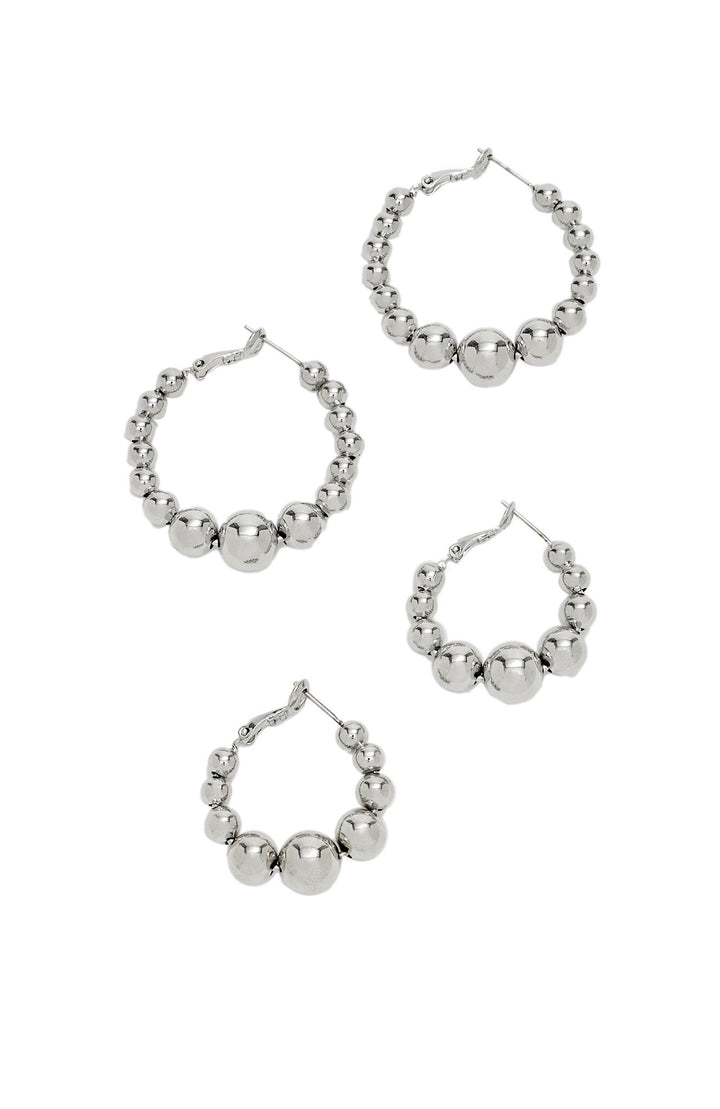 Moudda STRADIVARIUS - Maroquinerie - Tunisie 1