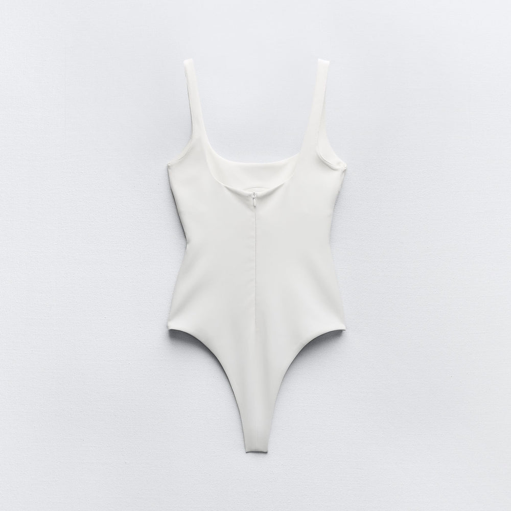 02692707250-e2.jpg?ts=1708077435260 - Tunisie