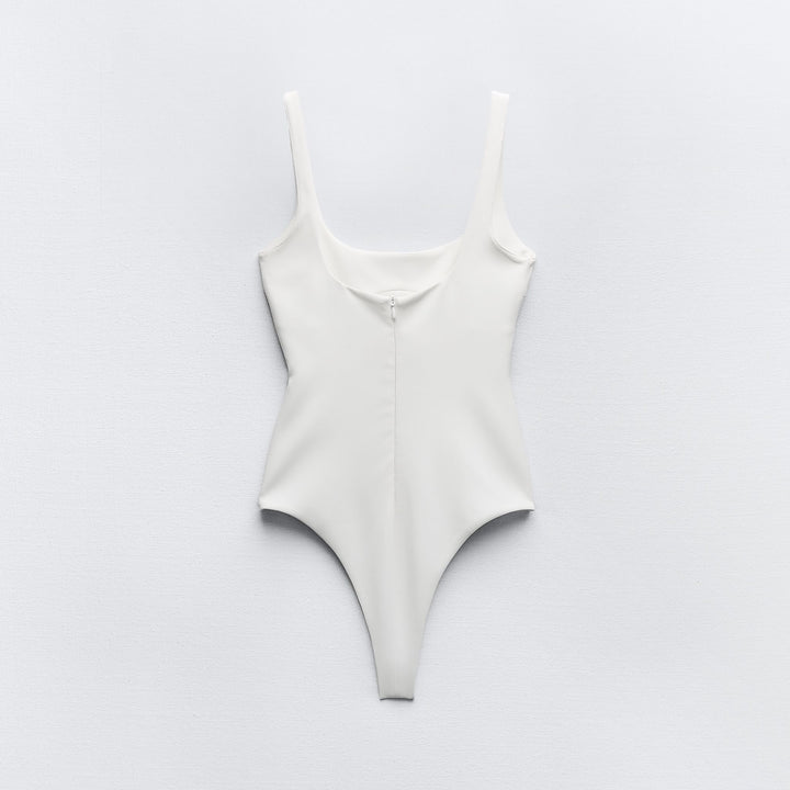 02692707250-e2.jpg?ts=1708077435260 - Tunisie