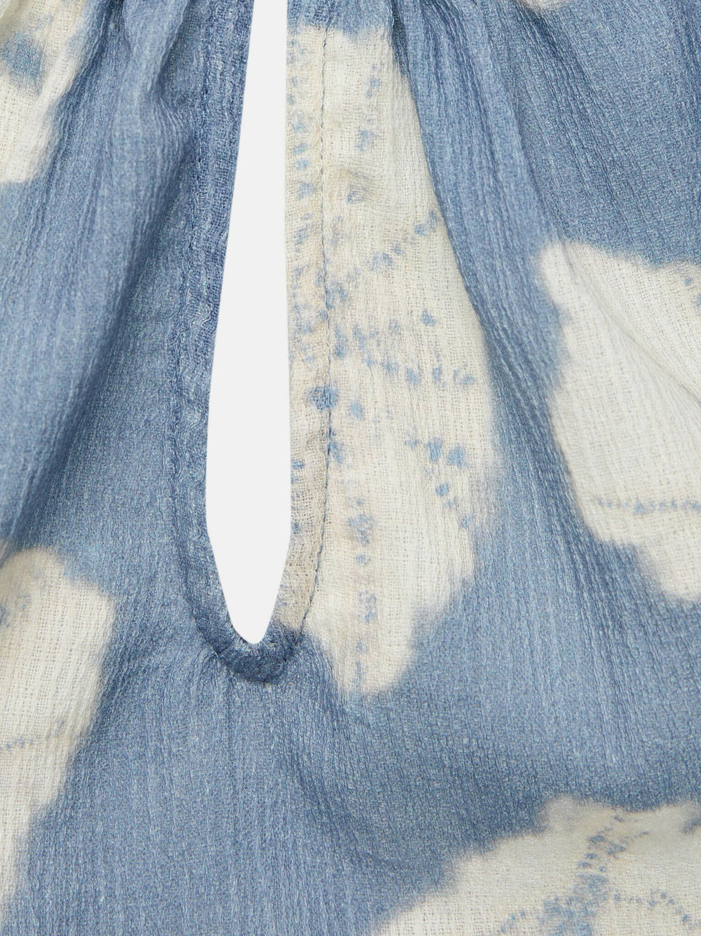 Moudda PULL & BEAR - Chemise/tunique - Tunisie 2