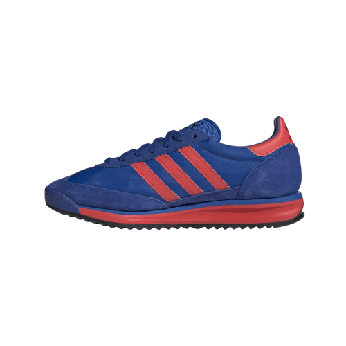 Moudda Adidas - Chaussure SL 72 RS - Tunisie 5