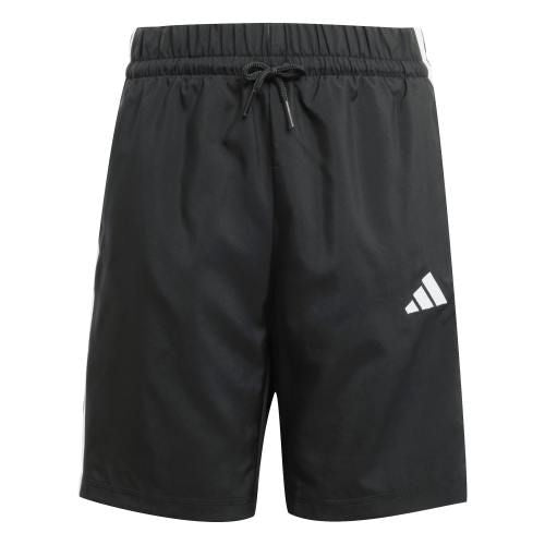 Moudda Adidas - Short Essentials Climacool Enfants - Tunisie 2