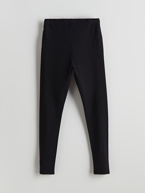 Moudda LC Waikiki - Jersey  stretch pour Filles - Tunisie 3