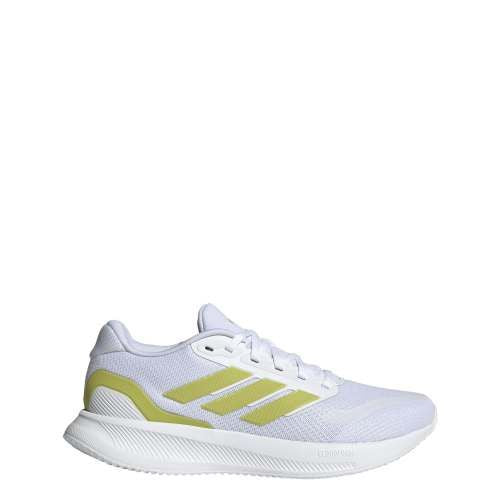 Moudda Adidas - Chaussure de running Runfalcon 5 - Tunisie 3