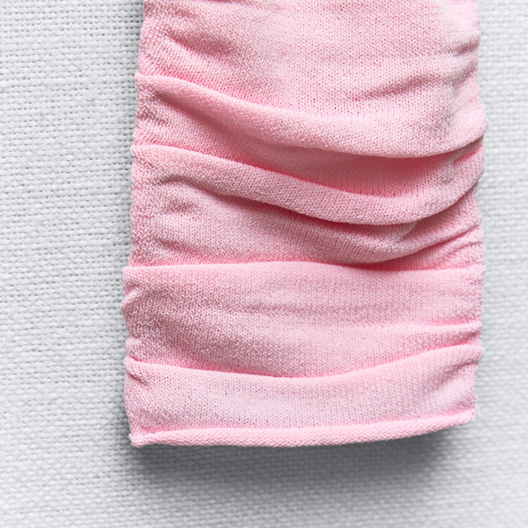 02142038620-e4.jpg?ts=1712248138557 - Tunisie