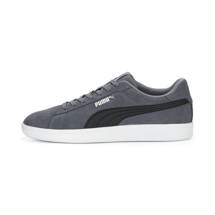 Sneakers puma puma smash 3.0 - Tunisie2