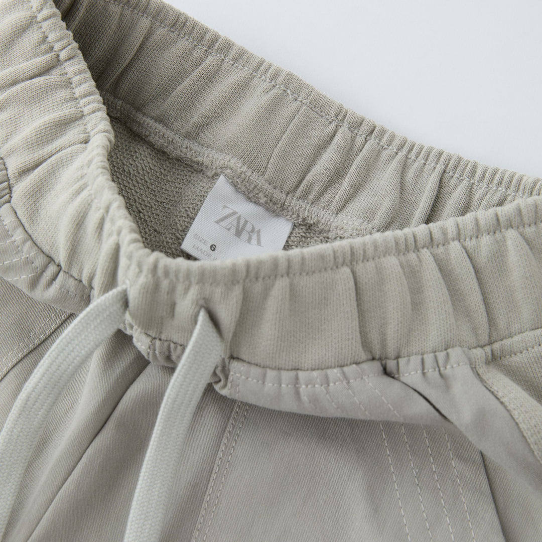 05431609804-e3.jpg?ts=1707395619197 - Tunisie