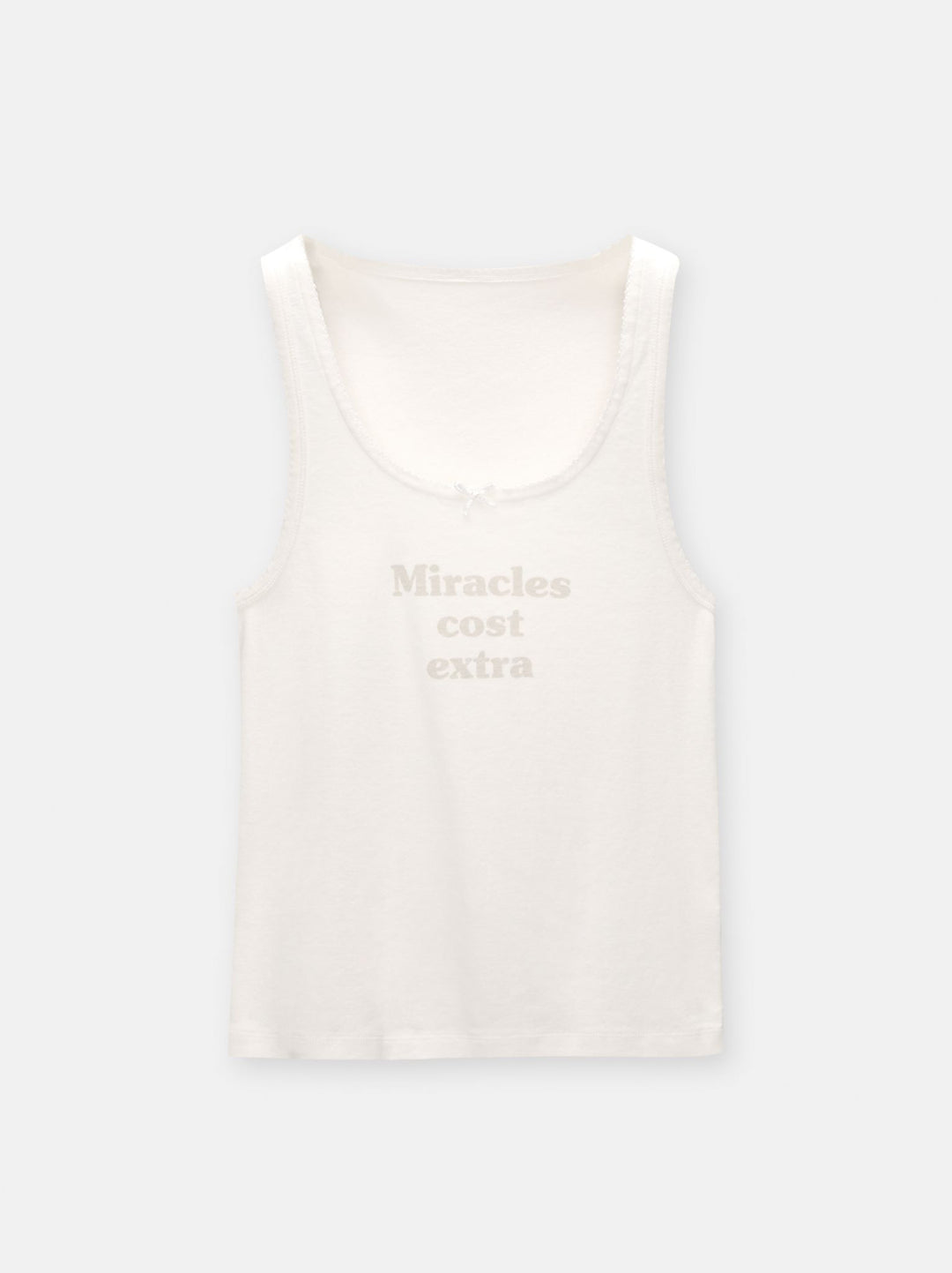 Moudda PULL & BEAR - T-Shirt - Tunisie 1