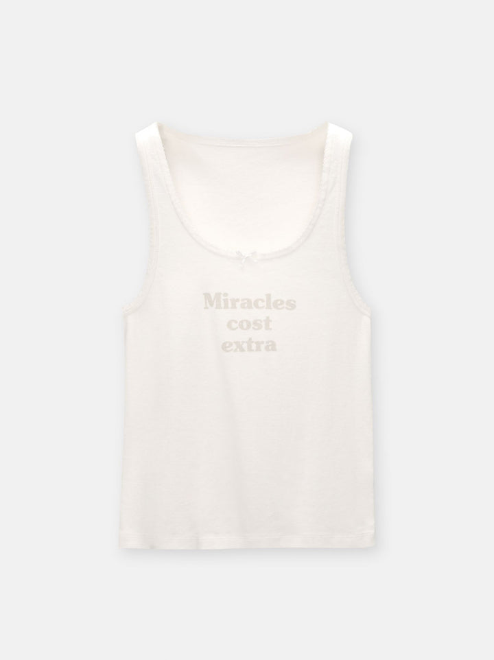 Moudda PULL & BEAR - T-Shirt - Tunisie 1