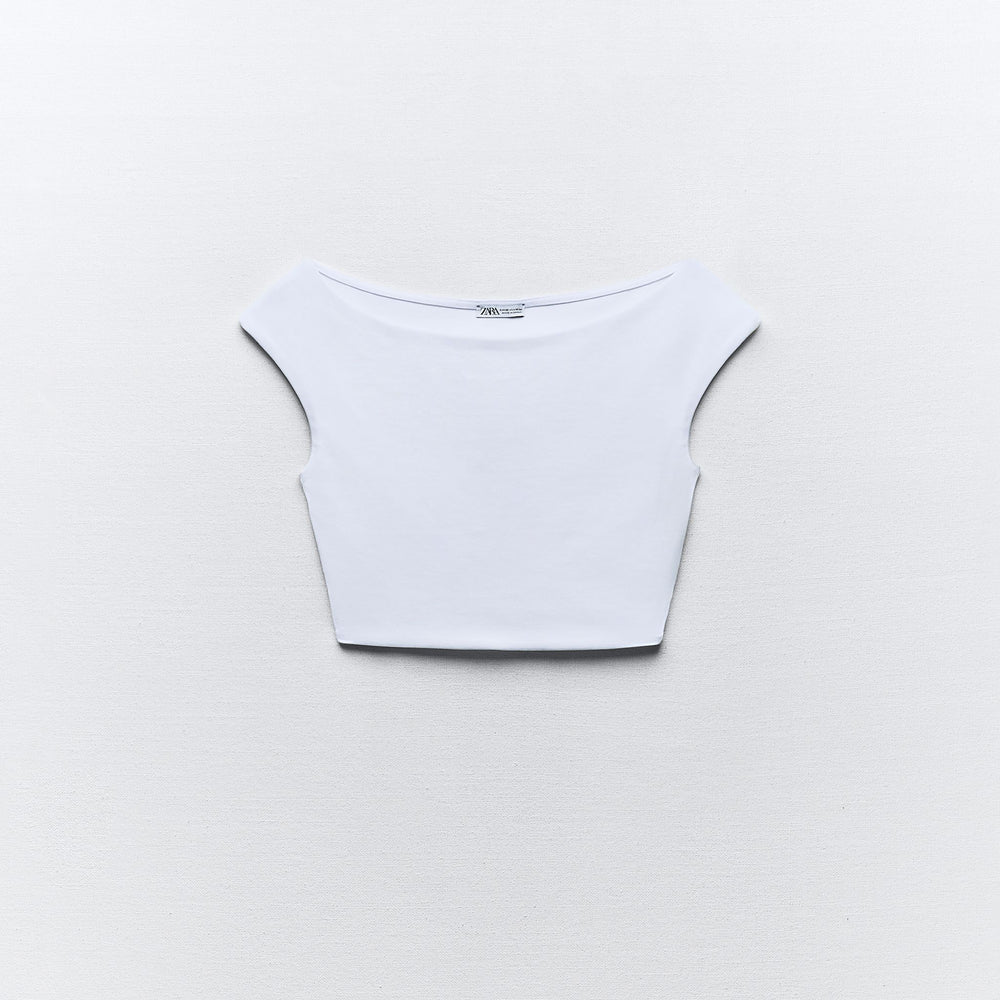 04174333250-e1.jpg?ts=1710435119043 - Tunisie