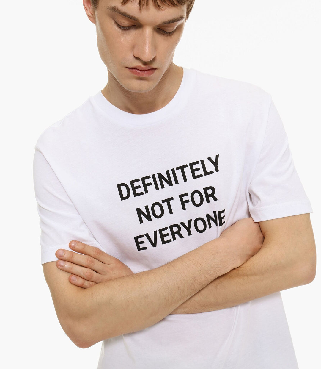 Moudda Lefties - T-Shirt - Bloc Imprimé 4,99 - Tunisie 5
