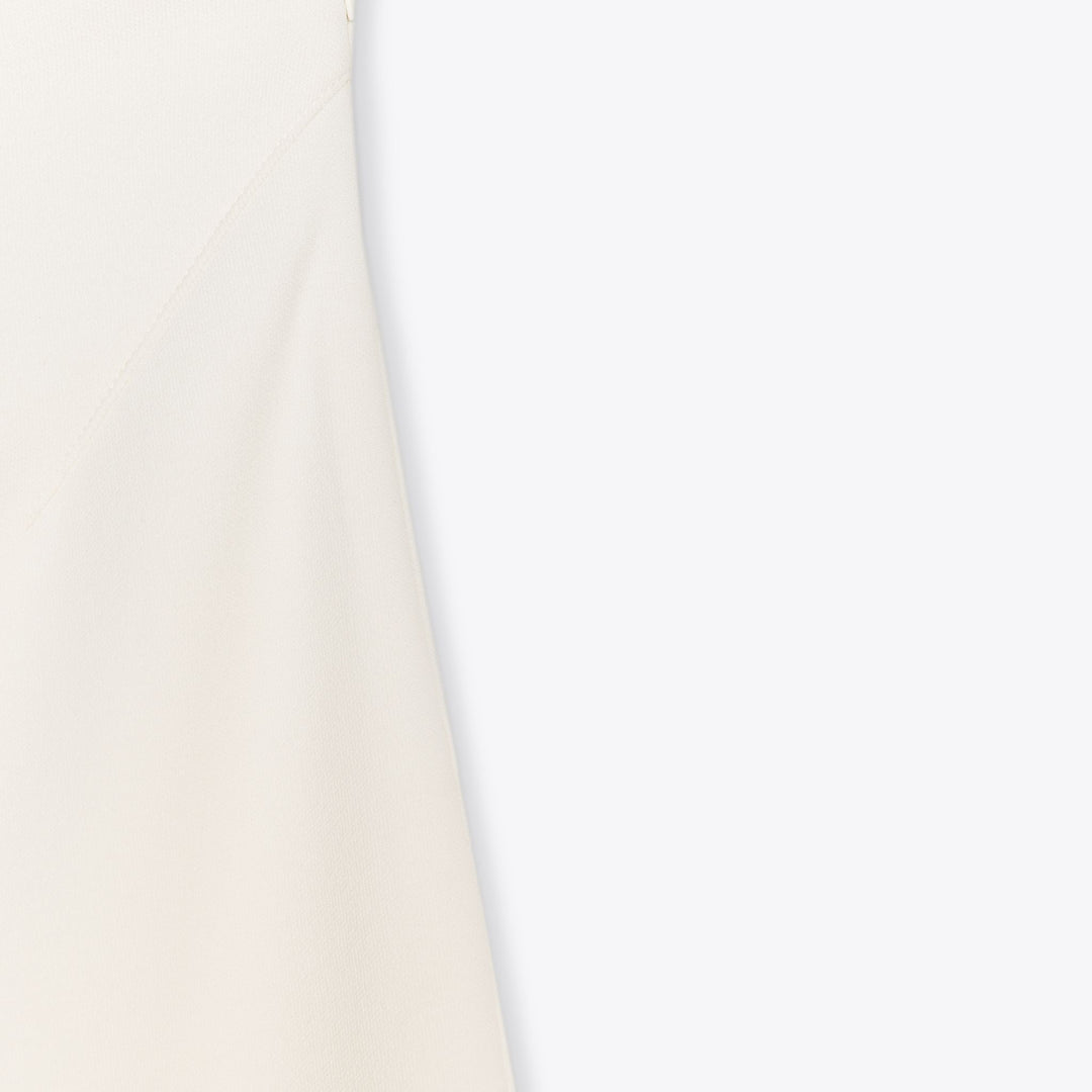 Moudda ZARA - Pantalon - Fermeture Éclair & Interlock - Tunisie 3