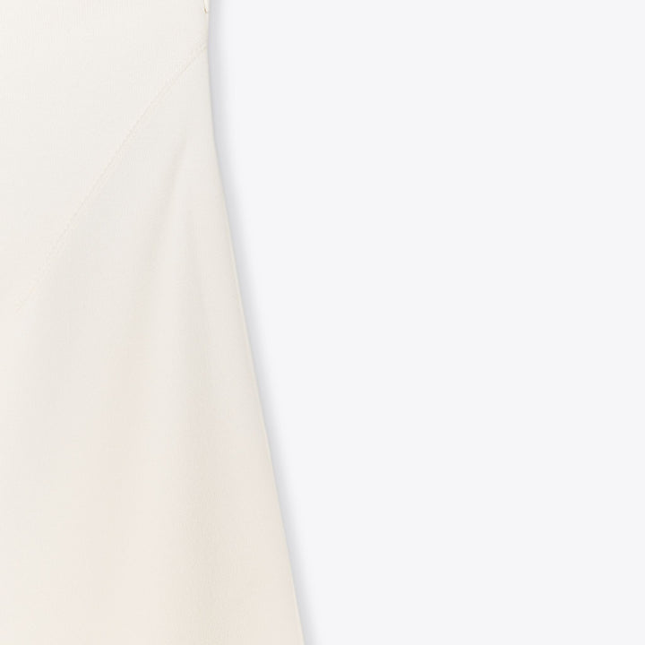 Moudda ZARA - Pantalon - Fermeture Éclair & Interlock - Tunisie 3