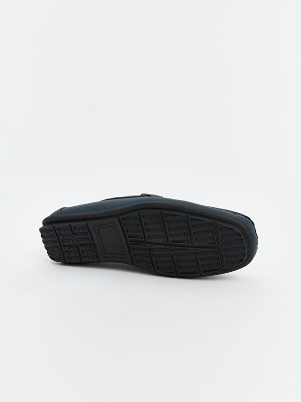 Moudda LC Waikiki - Chaussures classiques décontractées pour Hommes - Tunisie 5