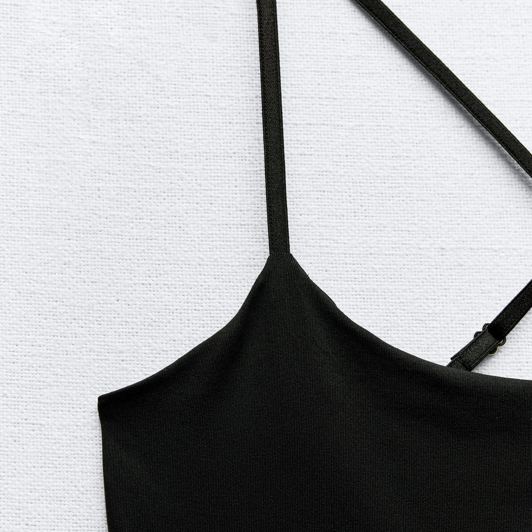 05039184800-e3.jpg?ts=1715176548991 - Tunisie