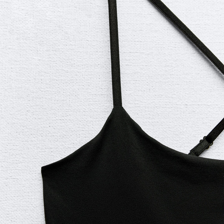 05039184800-e3.jpg?ts=1715176548991 - Tunisie