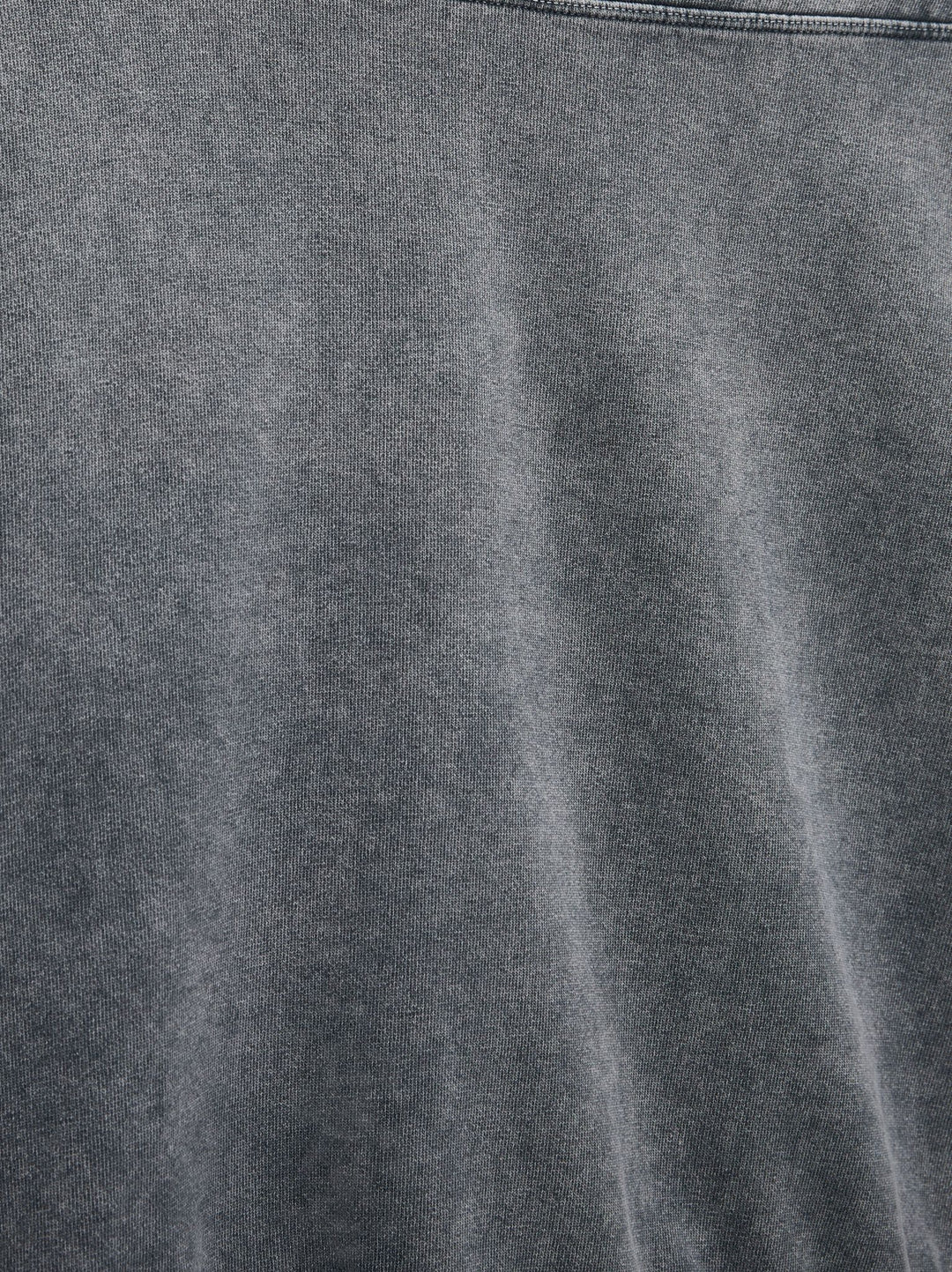 Moudda PULL & BEAR - Plush - Tunisie 3