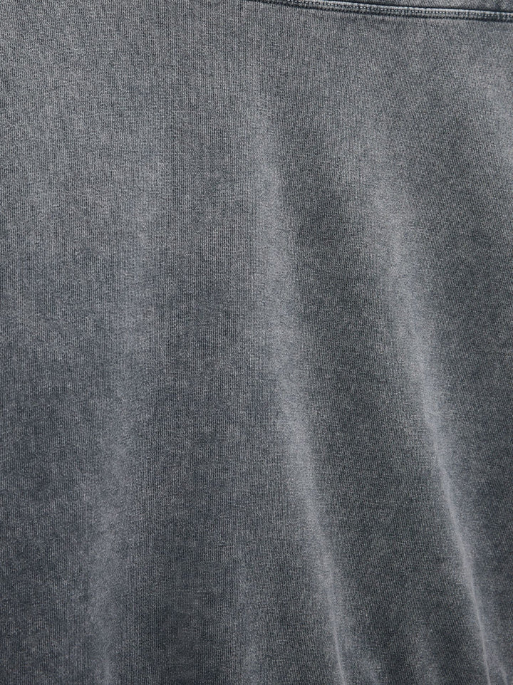 Moudda PULL & BEAR - Plush - Tunisie 3