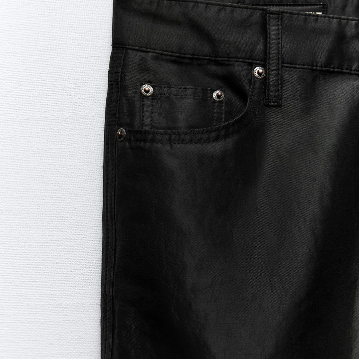 06929001800-e3.jpg?ts=1705337043336 - Tunisie